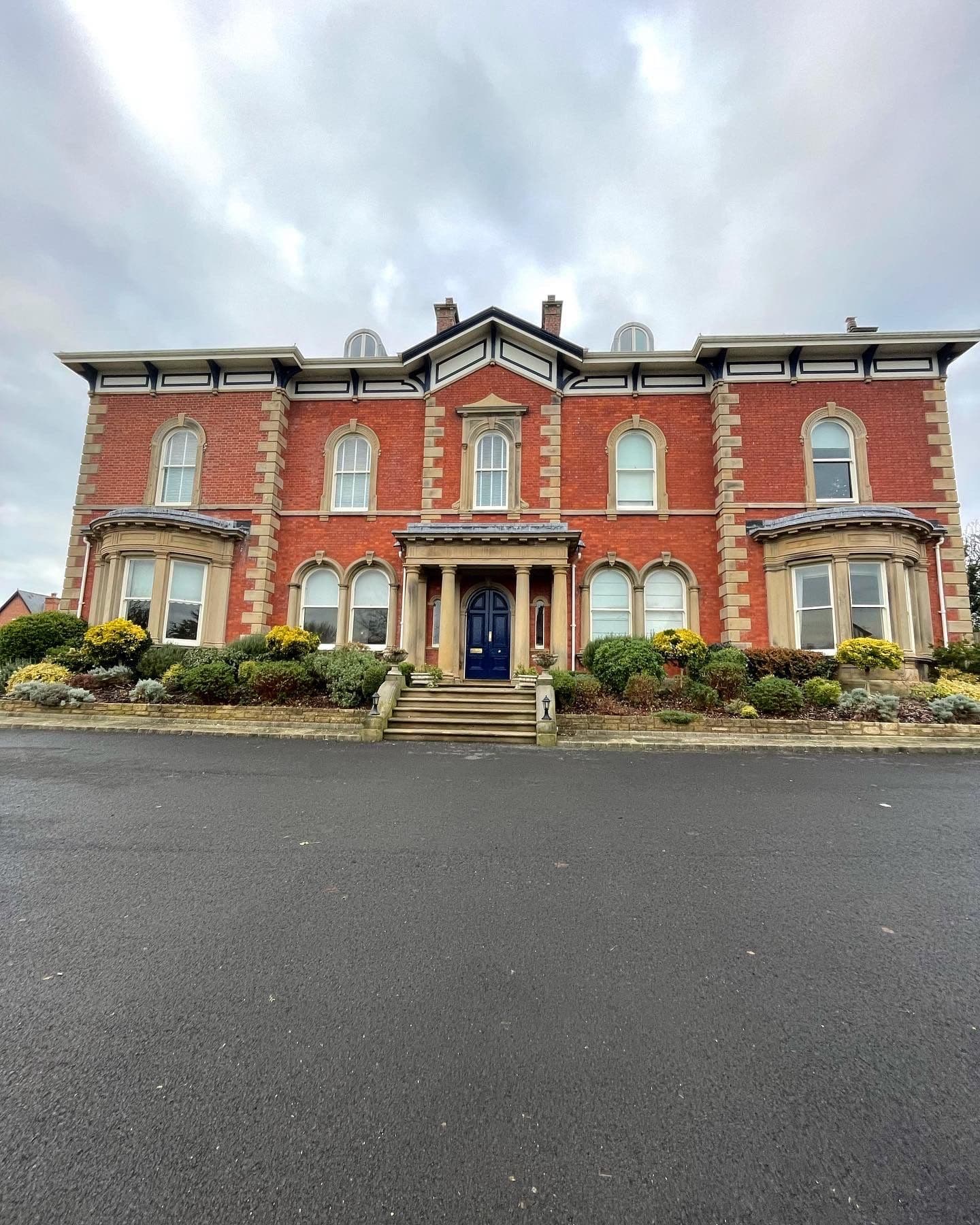 Access Control Southport