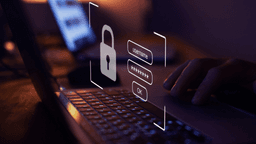 Commercial Access Control Systems